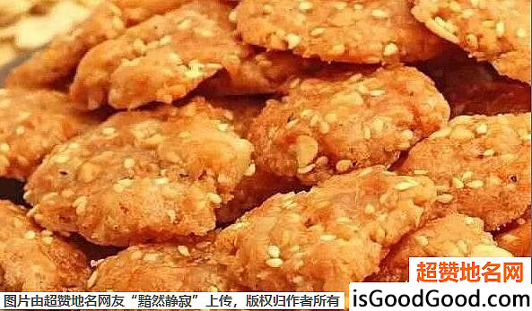 《test》原文配图1