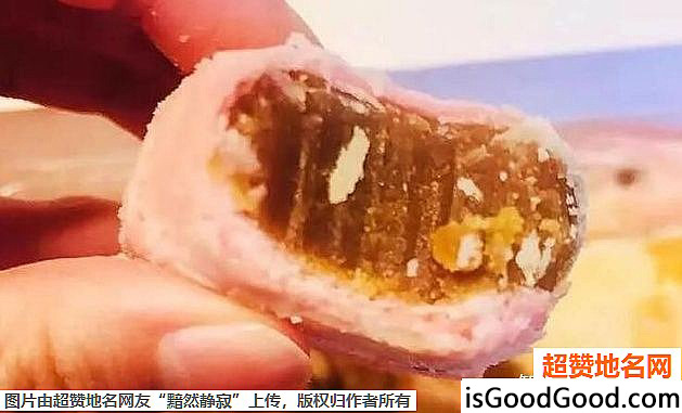 《test》原文配图3