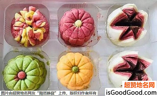 《test》原文配图7