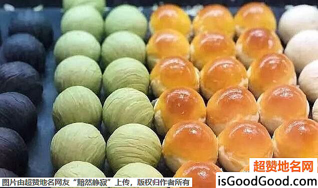 《test》原文配图11