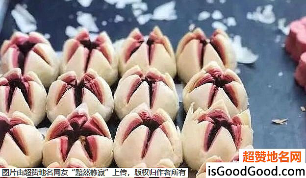 《test》原文配图15