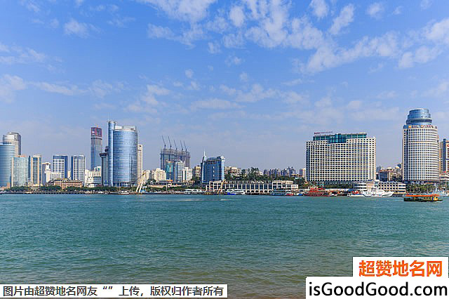 《中国十大房价最高城市_各省市房价排行榜》原文配图3
