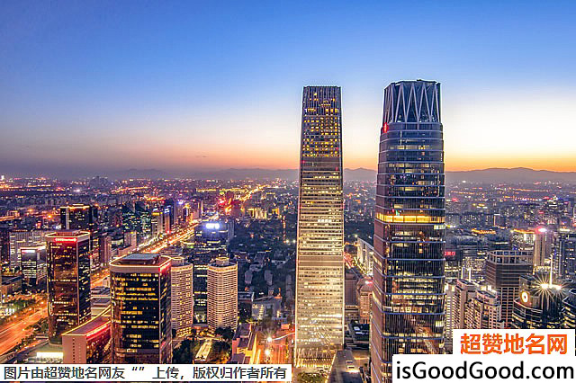 《中国十大房价最高城市_各省市房价排行榜》原文配图2