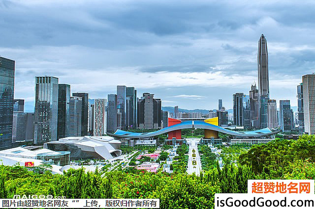 《中国十大房价最高城市_各省市房价排行榜》原文配图1