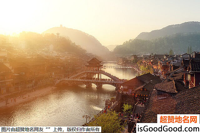 《十大宜居城市排行榜》原文配图3
