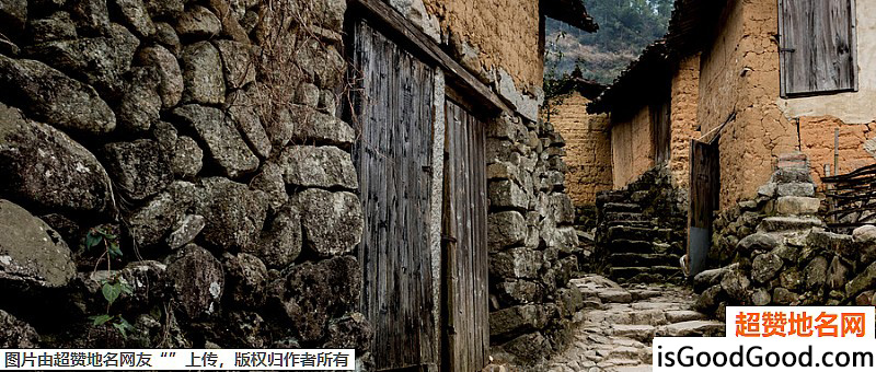 《重庆十大网红景点》原文配图6